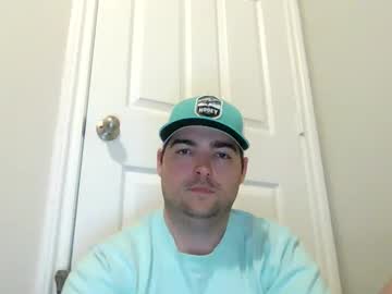 Tejas2322 October 27, 2025 Chaturbate stream image