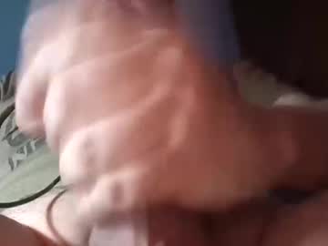 Xmarcos30 October 27, 2025 Chaturbate stream image