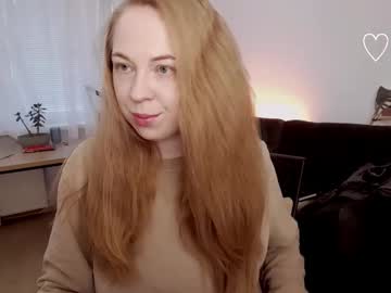 Yes_Itstrue stream photo from October 27, 2025
