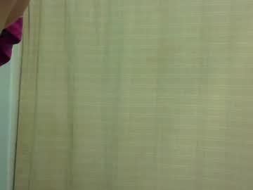 5m0o74a55 October 27, 2025 Chaturbate stream image
