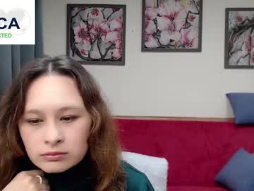 Dazzling_Diva222 October 27, 2025 Chaturbate stream image