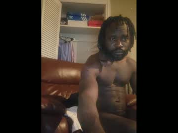 Flex331586 October 27, 2025 Chaturbate stream image