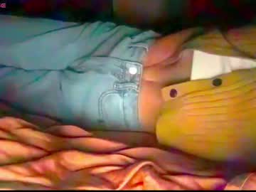 Heyyythanks October 27, 2025 Chaturbate stream image