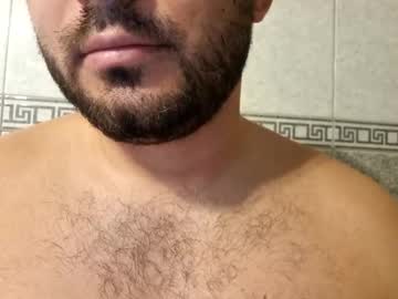 Hunbandita95 stream photo from October 27, 2025