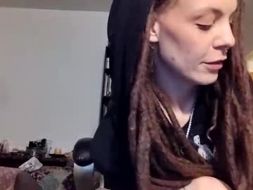 Jader0se October 27, 2025 Chaturbate stream image