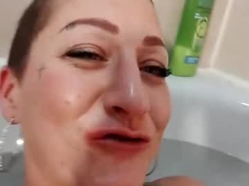 Jonesymtl October 27, 2025 Chaturbate stream image
