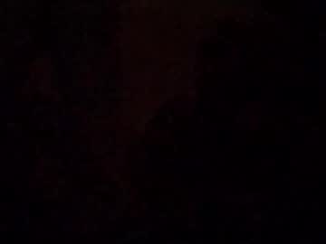 Littleredhole October 27, 2025 Chaturbate stream image