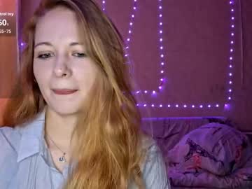 Lornablatchley October 27, 2025 Chaturbate stream image