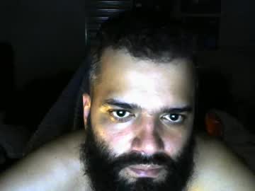 Misterdiamond20253 October 27, 2025 Chaturbate stream image