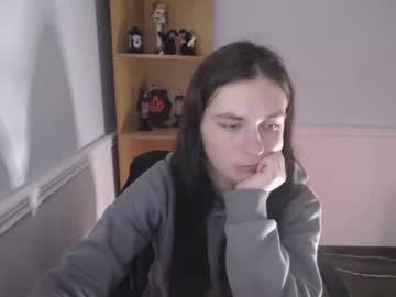 Monakali October 27, 2025 Chaturbate stream image
