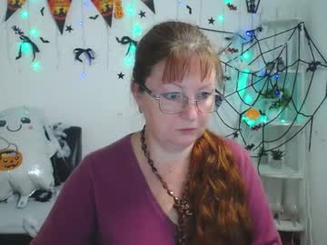 Oovanessahotts October 27, 2025 Chaturbate stream image