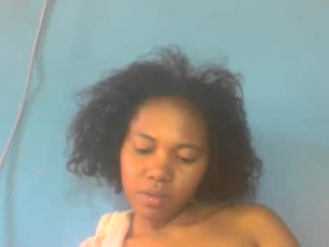 Rwuica October 27, 2025 Chaturbate stream image