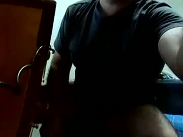Syd_Fag October 27, 2025 Chaturbate stream image