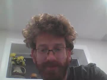 Thefunofit October 27, 2025 Chaturbate stream image