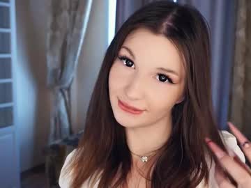 Arleanupson October 27, 2025 Chaturbate stream image