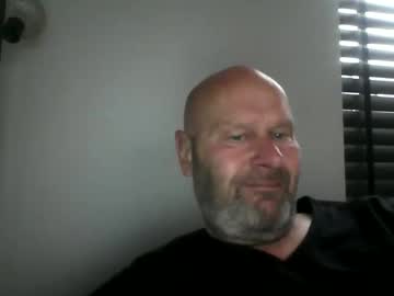 Bigmike3339 October 27, 2025 Chaturbate stream image