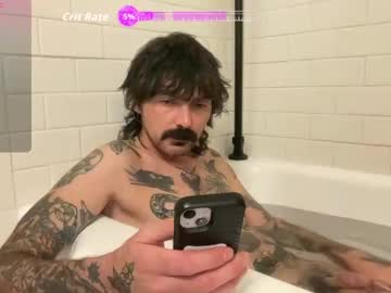 Cantleavethehouse October 27, 2025 Chaturbate stream image