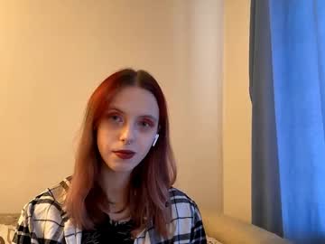 Heikesantrmire October 27, 2025 Chaturbate stream image