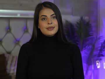 Keylaconner stream photo from October 27, 2025