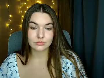 Mia_Lemm stream photo from October 27, 2025