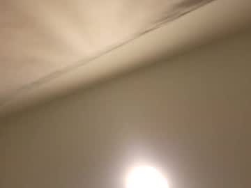 Midjiminido420 October 27, 2025 Chaturbate stream image