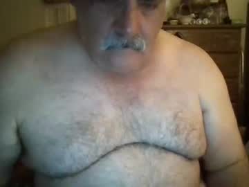 Oldcockforyngladies October 27, 2025 Chaturbate stream image