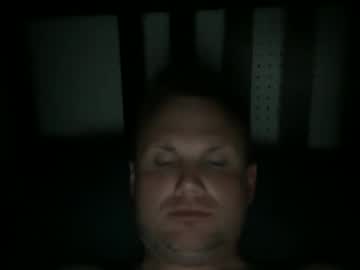 Onexhibit October 27, 2025 Chaturbate stream image