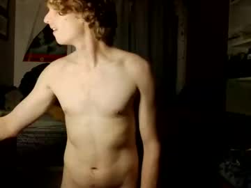 Powertopbottom October 27, 2025 Chaturbate stream image