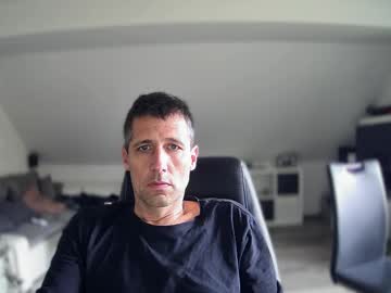 Schnuckigeil October 27, 2025 Chaturbate stream image