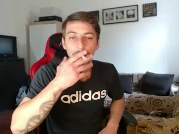 Sexymuscle26 October 27, 2025 Chaturbate stream image
