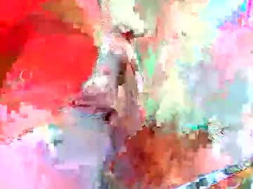 Wapotatu October 27, 2025 Chaturbate stream image