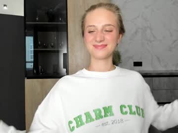 Whi_Te0 October 27, 2025 Chaturbate stream image