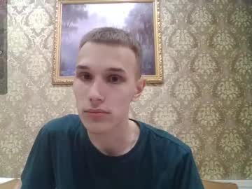 Your_Honeyy October 27, 2025 Chaturbate stream image