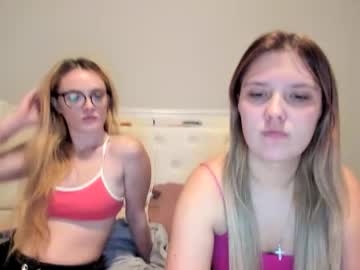 Breezybabyy00 October 27, 2025 Chaturbate stream image