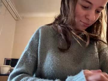 Daniellevaulet October 27, 2025 Chaturbate stream image