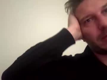 Dansker90 October 27, 2025 Chaturbate stream image
