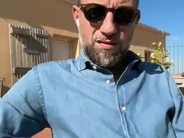 Fra___ October 27, 2025 Chaturbate stream image