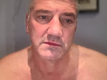 Fullback_15 October 27, 2025 Chaturbate stream image