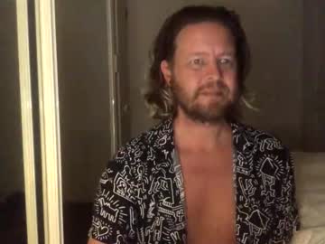 Gcsurfer81 October 27, 2025 Chaturbate stream image