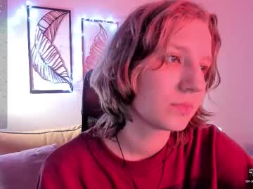 Haileyfoxy October 27, 2025 Chaturbate stream image