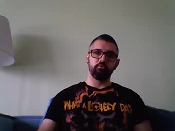 Hannasekar October 27, 2025 Chaturbate stream image