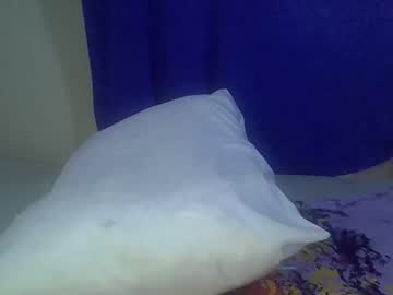 Hot_Jasmin08 October 27, 2025 Chaturbate stream image