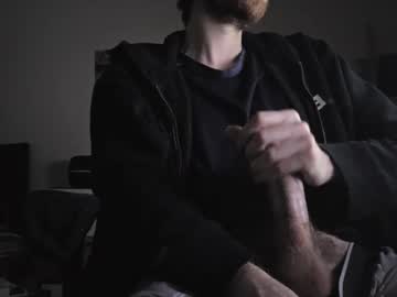 Hypervs October 27, 2025 Chaturbate stream image