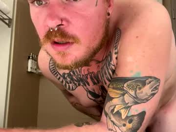 Lucidpunk1312 October 27, 2025 Chaturbate stream image