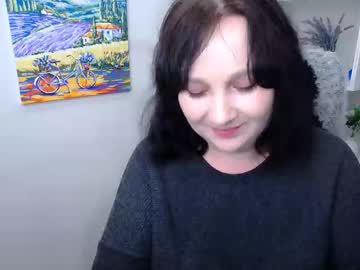 _Miranda_Sun October 27, 2025 Chaturbate stream image