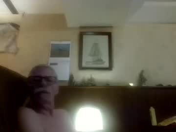 Oldancer1959 October 27, 2025 Chaturbate stream image