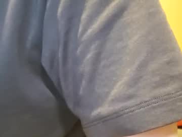 Rickykun99 October 27, 2025 Chaturbate stream image