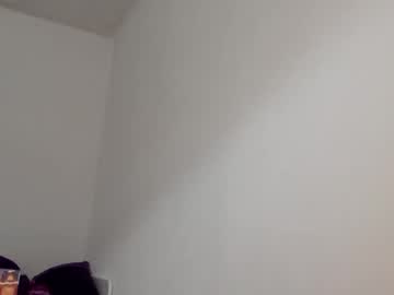 Sklave_S October 27, 2025 Chaturbate stream image