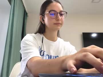Ayakoslotemaker October 27, 2025 Chaturbate stream image