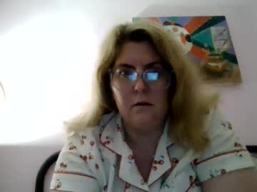 Bedbandits October 27, 2025 Chaturbate stream image